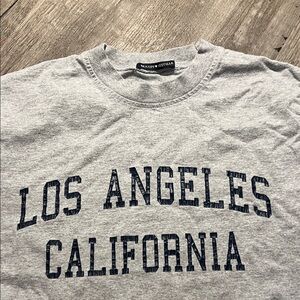 Brandy Melville Top